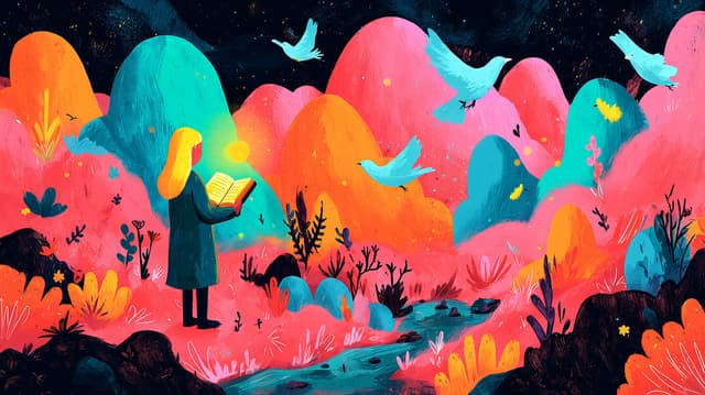 Christian Dream Interpretation