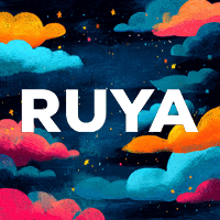 Get Ruya App