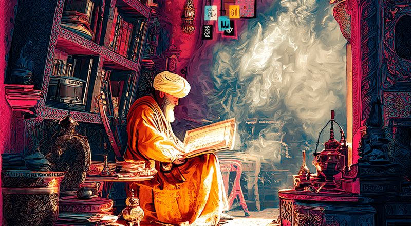 Ibn Sirin Dream Interpretation: Method, Symbols and the Famous Book
