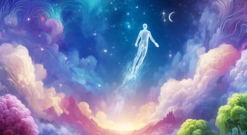 How to Lucid Dream: The Complete Guide (MILD, WBTB and More)