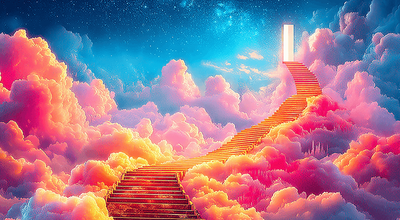 Biblical Dream Interpretation: What Dreams Mean in the Bible