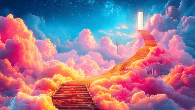 Biblical Dream Interpretation: What Dreams Mean in the Bible